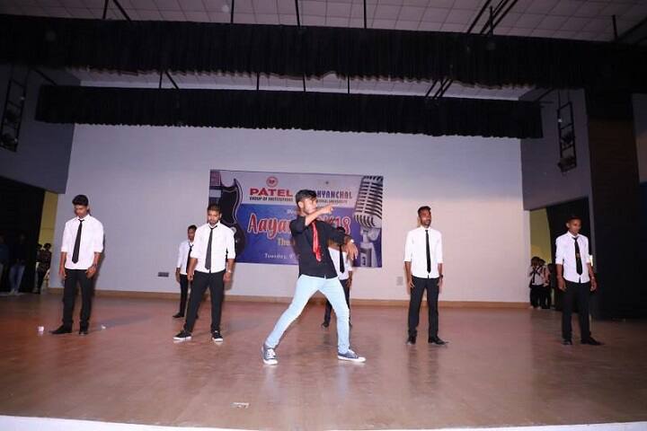 events